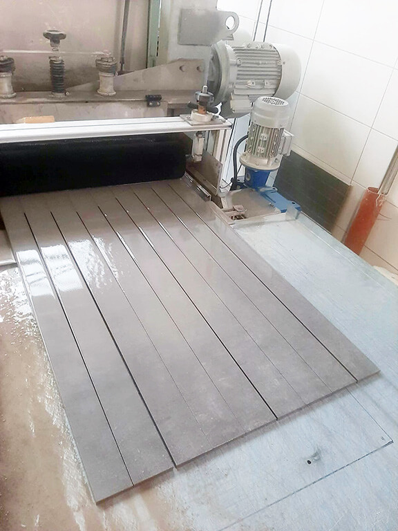 Fliesen Götting Service