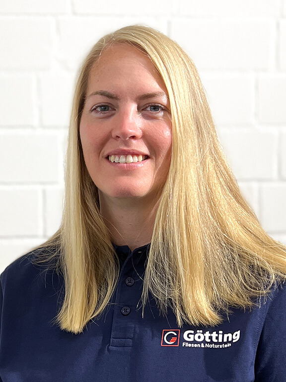 Heike Grotjan