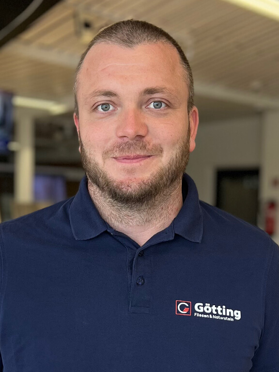 Martin Schmits